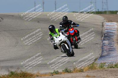 media/May-08-2023-Lets Ride (Mon) [[afc23fd900]]/C Group/240pm (Outside Grapevine)/